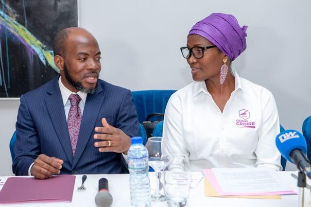 BATIR : une vision principalement axée sur le bien-être des populations