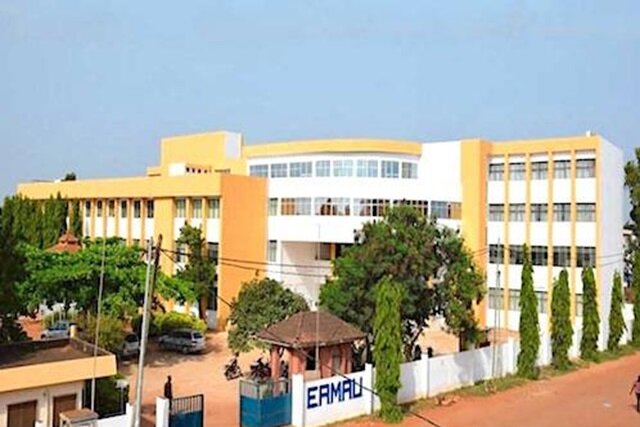 Togo : Tensions à l&rsquo;EAMAU entre les enseignants et la direction