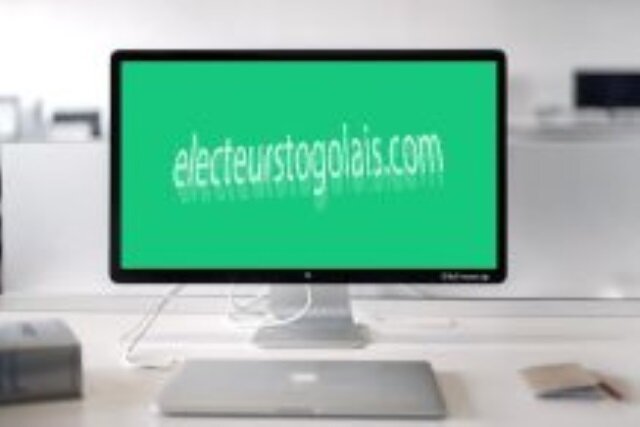 Togo : Lancement du site web « Electeurs Togolais » pour éclairer les électeurs en vue des élections 2024