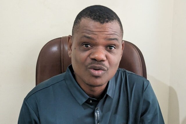 Togo/Journée d&rsquo;échanges des journalistes sur la nouvelle constitution : la mise au point du Patronat de la Presse Togolaise