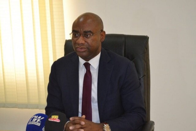 Togo/dernières minutes : Assogba Solé Kossi Komla démis de ses fonctions de proviseur du Lycée de Baguida