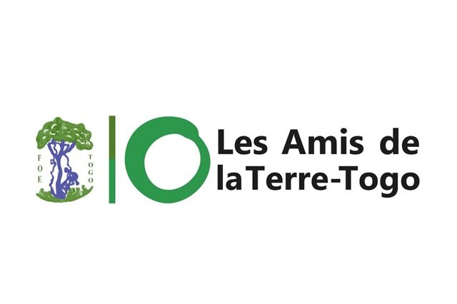Togo : l&rsquo;ONG « Les Amis de la Terre » appellent à l&rsquo;action urgente pour stopper la production de plastiques