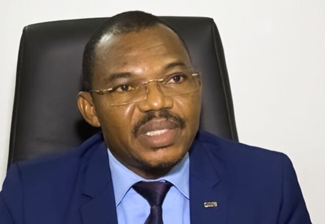 Togo/Réseaux sociaux : un simple « like » ou un commentaire peut désormais coûter cher