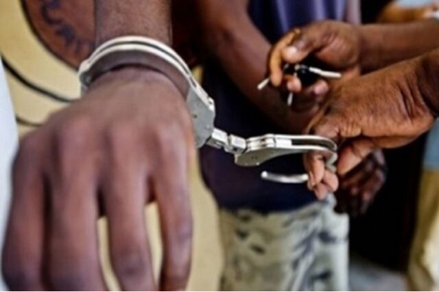 Togo/64e anniversaire de l&rsquo;indépendance : Faure Gnassingbé libère plus de 800 prisonniers