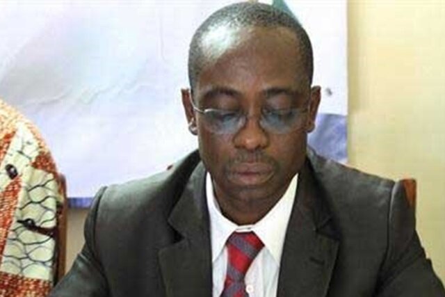 Togo : Komi Wolou dresse un réquisitoire contre l’opposition