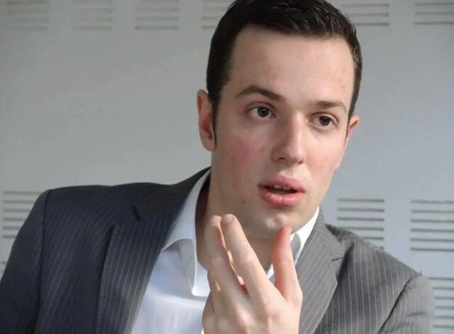 Togo : Le journaliste Thomas Dietrich condamné et expulsé du territoire