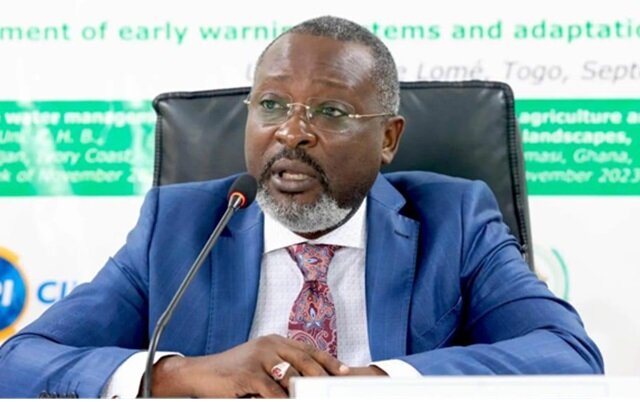 L’Université de Lomé en panne d&rsquo;autorité : qui pour sauver le temple du savoir ?