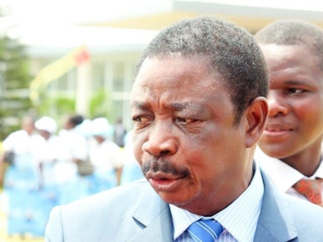 Togo : voici le programme des Obsèques de l’ancien Premier ministre Kwassi Pierre Klutsè