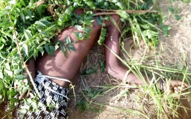 Togo/Tragédie à Sélédjimé : Trois jeunes garçons périssent dans des Étangs