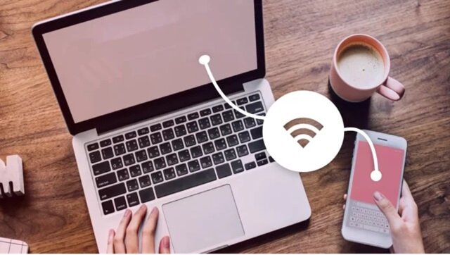 Le Togo domine le classement de la connectivité Internet mobile en Afrique de l’Ouest en 2023