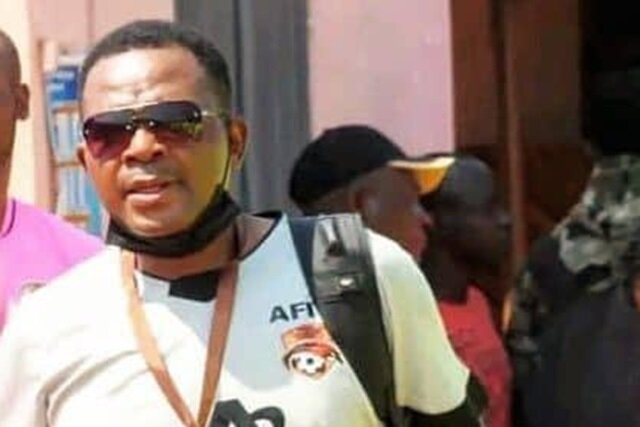 Togo/Le monde de la presse en deuil : Décès de Jean-Mary Leblanc, journaliste à Radio Taxi fm