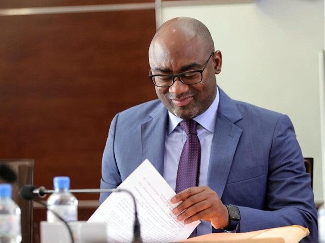 Togo/Éducation : Kokoroko fait éclore un nouveau lycée à Agoè Nyivé