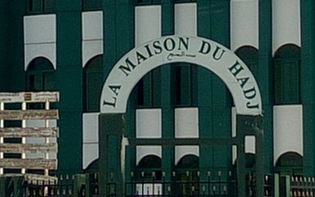 Togo : Consultations médicales gratuites pour les pèlerins du Hadj 2024