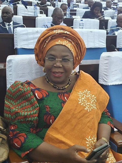 Élections législatives au Sénégal : lettre ouverte de la DMP au peuple sénégalais