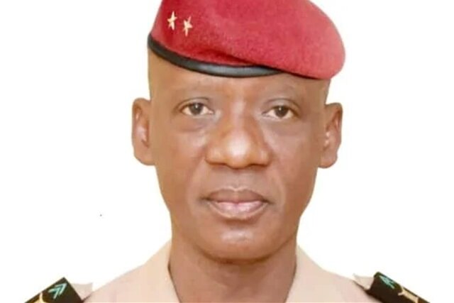 Togo/Jeux de hasard et Trading  : mauvaise nouvelle pour les militaires