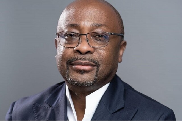 Où se cache Alain Foka, le pseudo-panafricaniste au service de la dictature togolaise?