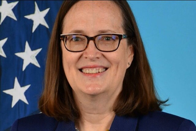 Séjour illégal : Le message fort de l’Ambassade des USA aux Togolais