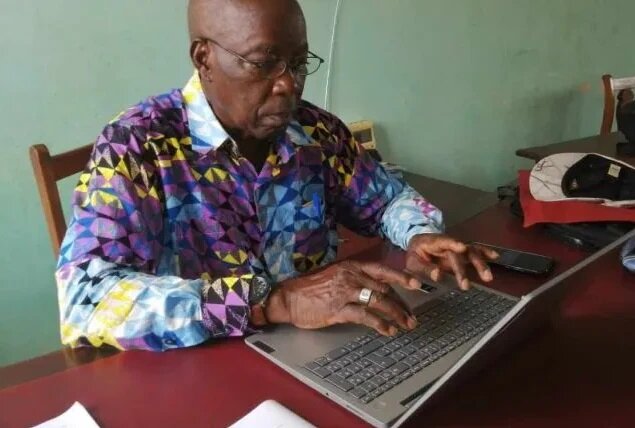 Togo : Les risques du métier ou le métier à risques