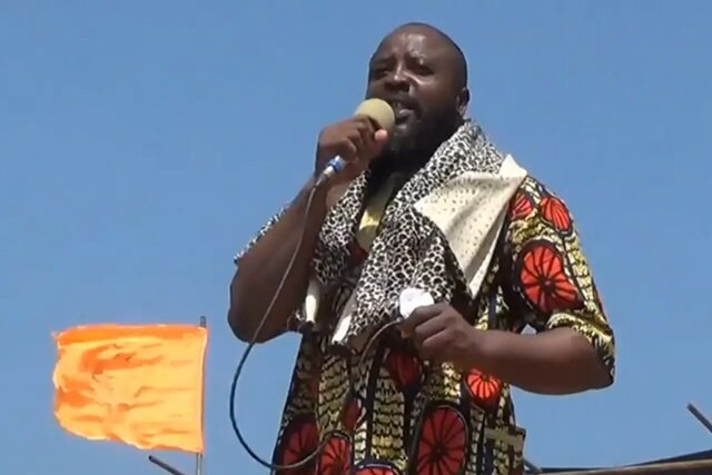 Togo/Affaire impliquant le chauffeur de Fabre : voici la version du plaignant