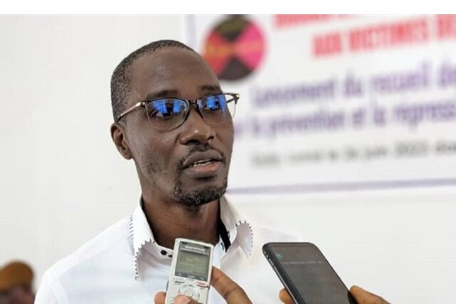 Togo : 11 détenus morts sous la torture entre 2020 et 2025, selon l’ASVITTO