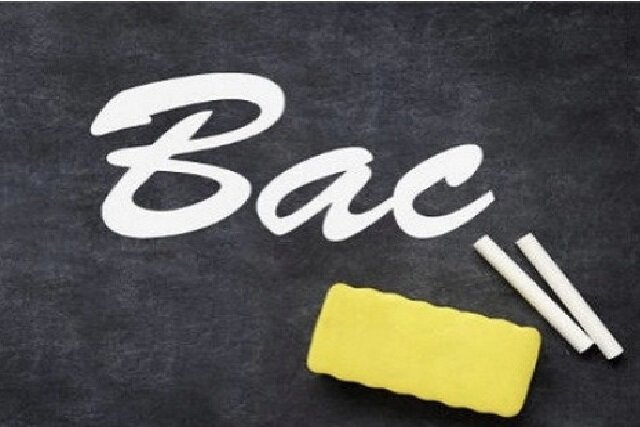 Togo/Resultats BAC II 2025 : les choses se précisent 