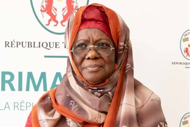 Togo/HCRRUN : « Réparations» et «Réconciliation» en pleine dictature – Encore une arnaque qui insulte la dignité humaine