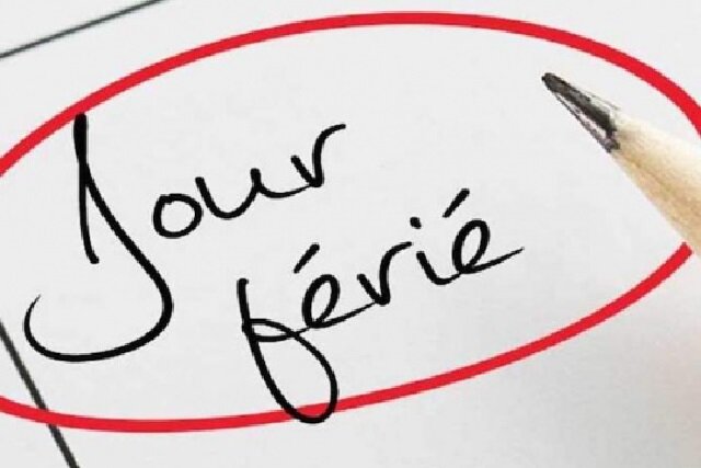 Togo : le vendredi 2 janvier 2026 déclaré férié, chômé et payé