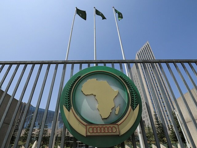 L’UA alerte sur la recrudescence des conflits et des changements anticonstitutionnels en Afrique