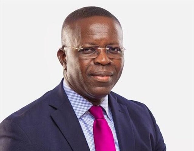 Togo : un nouveau DG à la tête de GTA Assurances et GTA Assurances Vie