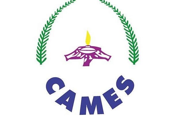 Enième scandale au CAMES : des démissions en cascade annoncées au CTS