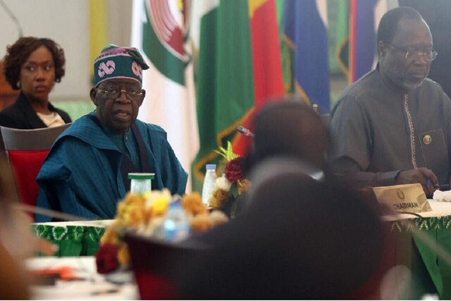 Clash au Parlement de la CEDEAO : Le MLN dénonce un « spectacle indigne »