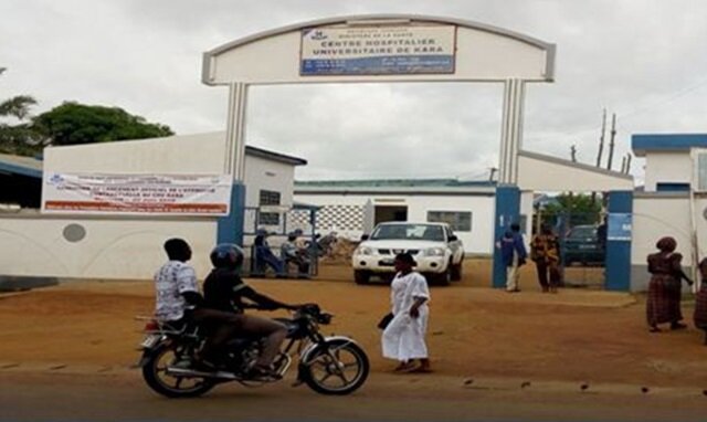 Contractualisation des hôpitaux publics : une évaluation sérieuse s&rsquo;impose