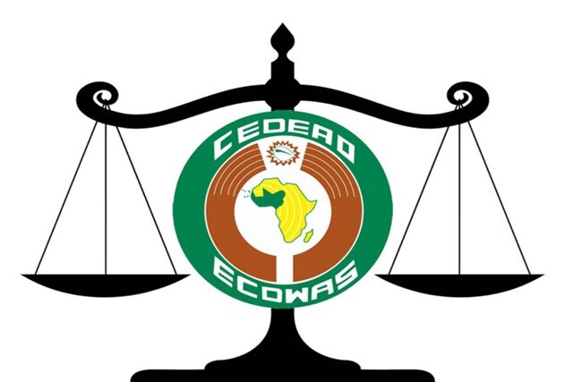 Le Togo de nouveau condamné par la Cour de Justice de la CEDEAO : voici pourquoi