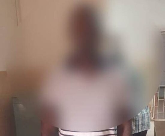 Togo/meurtre d&rsquo;une jeune étudiante à Cacaveli : le présumé auteur arrêté ; ce qui s&rsquo;est réellement passé 