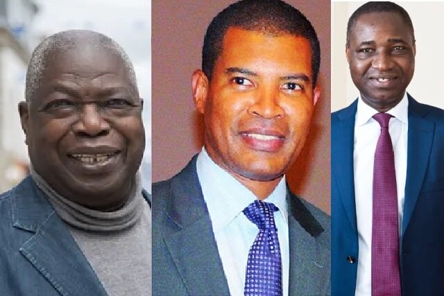 La Diaspora togolaise en état de marche : Freedom Togo – MLN annonce sa première rentrée politique