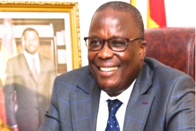 Togo/Tribune libre: Retournement de veste de Gomado: Un cas d’école