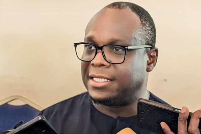 Togo : Le MPDD renie le combat de feu Agbéyomé Kodjo