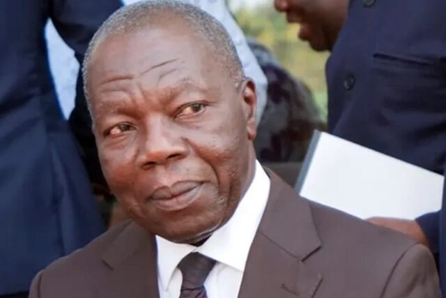 Togo/Justice : le ministre Nahm-Tchougli  saute Dela Touglo, le Chef prison dont Ferdinand Ayité avait parlé dans un live