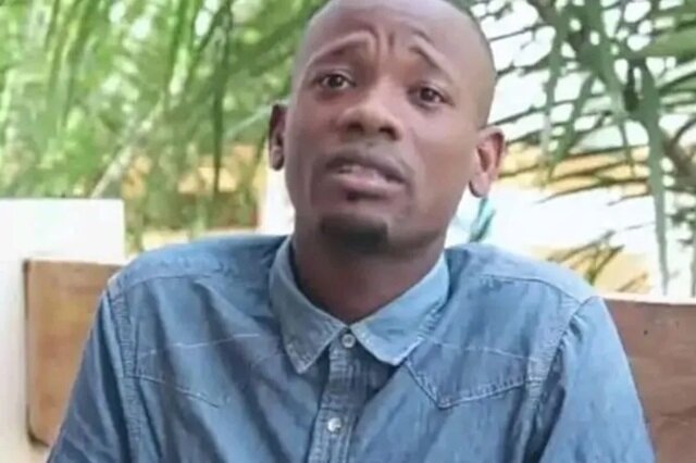 Togo/Enlèvement  du frère Hounvi à Lomé : le manager de l&rsquo;artiste Vano Baby parmi les ravisseurs ; 2 complices arrêtés 