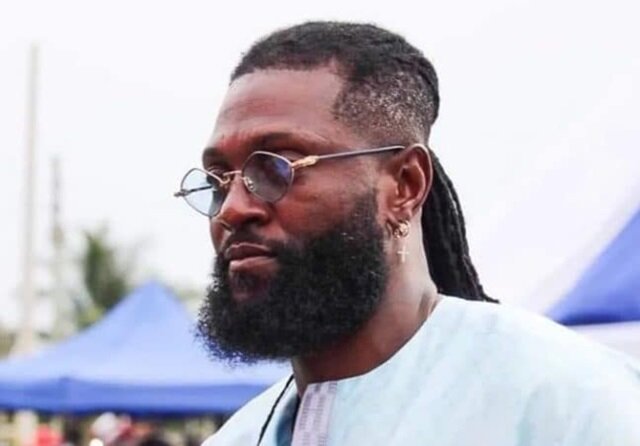 « Je n’avais jamais vu quelqu’un mourir avant » – Adebayor à propos de l’attaque du bus du Togo il y a 15 ans