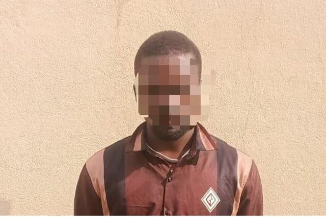 Togo : il assassine un avocat au barreau de Lomé