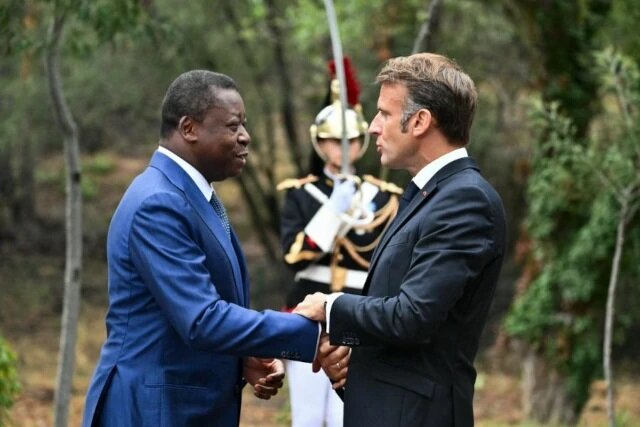 Togo : Un gouvernement d’un ministre, n’aurait pas été plus effarant