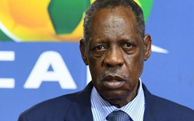 Nécrologie : Issa Hayatou, figure historique du football africain, s&rsquo;est éteint à l&rsquo;âge de 77 ans