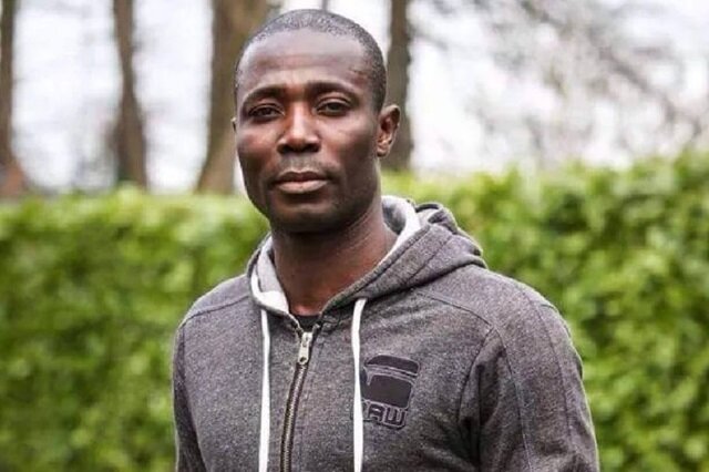 Togo/dernières minutes : Nibombé Dare, nouveau sélectionneur des Éperviers, signe enfin son contrat