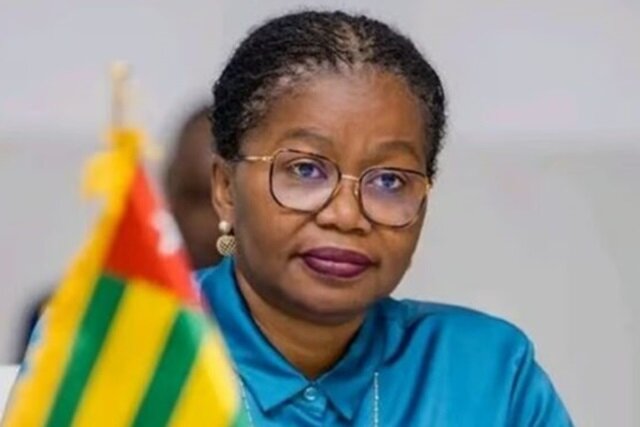 Togo / Formation du Gouvernement et déclaration de politique générale: Le Recyclage incessant sur fond d’un catalogue du réchauffé sans relief