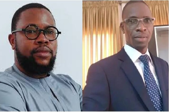 Togo/ça chauffe au NET : Jules Amim suspend Vincent Ameganvi pour manquement au règlement intérieur