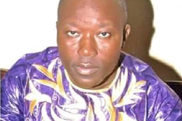 Togo : « On nous ment pour nous démobiliser »