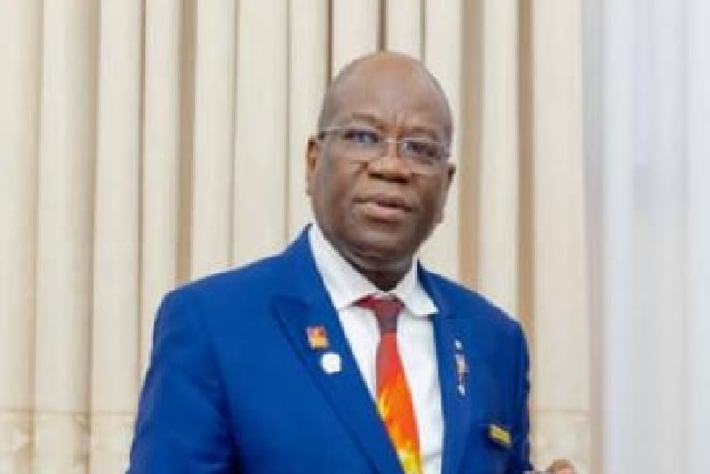 Togo / Viol sur une Petite fille de 5 ans à l’école « La Madone »: La Primature, le ministère des enseignements, la brigade pour mineurs, la CNDH et la direction de l’école restent tous passifs devant ce crime abject…