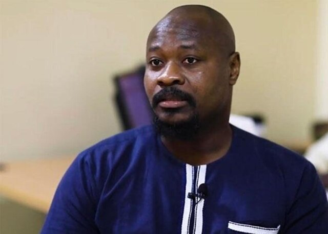 Guinée-Bissau : Guy Marius Sagna fustige la CEDEAO pour sa gestion de la crise politique
