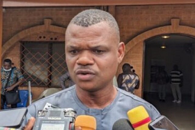 Togo/Miliciens contre journalistes à Lomé : le Patronat de la Presse Togolaise monte au créneau